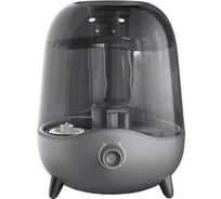 Увлажнитель воздуха Deerma DEM-F323W 6955578036620