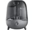 Увлажнитель воздуха Deerma DEM-F323W 6955578036620 1