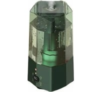 Ультразвуковой увлажнитель воздуха Deerma Humidifier Green DEM-F360DW