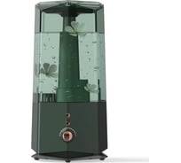 Ультразвуковой увлажнитель воздуха Deerma Humidifier Green DEM-F360W