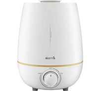 Увлажнитель воздуха Deerma Humidifier White DEM-F35W