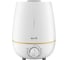 Увлажнитель воздуха Deerma Humidifier White DEM-F35W 1