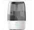Увлажнитель воздуха Deerma Humidifier White DEM-F60W 1