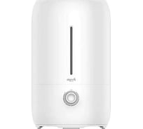 Ультразвуковой увлажнитель воздуха Deerma Humidifier White DEM-F800