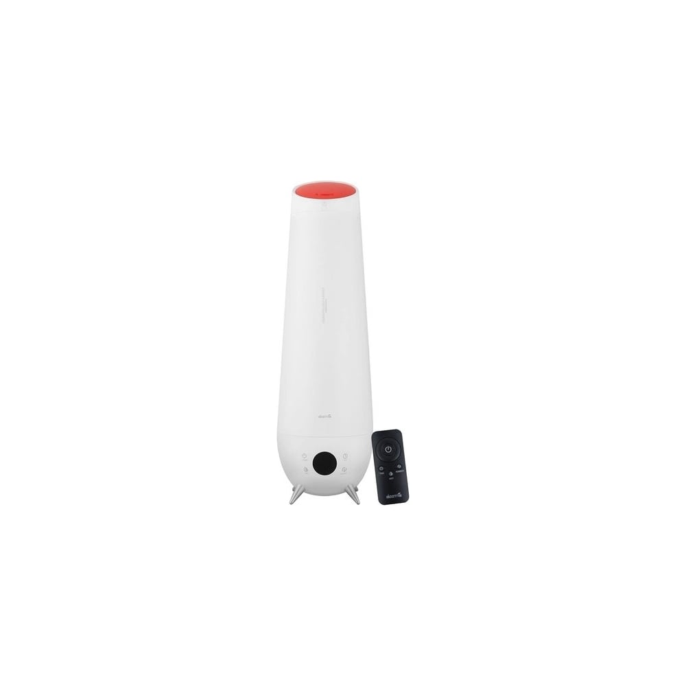 Ультразвуковой увлажнитель воздуха Deerma Humidifier White DEM-LD612 ...