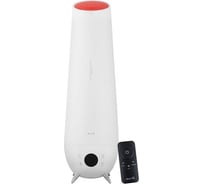 Ультразвуковой увлажнитель воздуха Deerma Humidifier White DEM-LD612