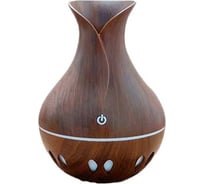 Аромадифузер WIEKK 86IS21AD ШВ-00000334