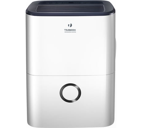 Осушитель воздуха Timberk DH TIM 20 E7