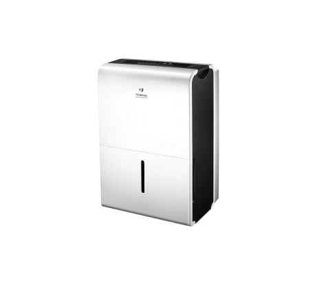 Осушитель воздуха Timberk DH TIM 40 E9