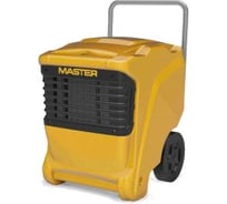 Осушитель воздуха Master DHP 45