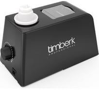 Ультразвуковой увлажнитель Timberk THU MINI 02 BL