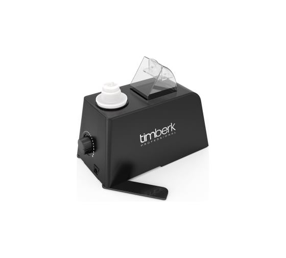 Ультразвуковой увлажнитель Timberk THU MINI 02 BL