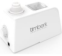 Ультразвуковой увлажнитель воздуха Timberk THU MINI 02 W