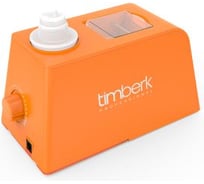 Ультразвуковой увлажнитель воздуха Timberk THU MINI 02 O