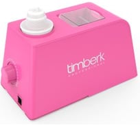 Ультразвуковой увлажнитель воздуха Timberk THU MINI 02 P