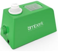 Ультразвуковой увлажнитель воздуха Timberk THU MINI 02 GN