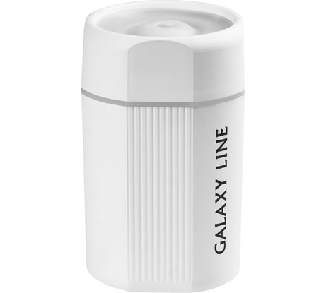 Ультразвуковой увлажнитель воздуха LINE GL 8013 Galaxy гл8013л