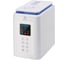 Ультразвуковой увлажнитель воздуха Electrolux EHU – 1020 D white 1