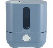 Увлажнитель воздуха Boneco U201A blue/синий