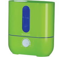 Увлажнитель воздуха Boneco U201A green/зеленый