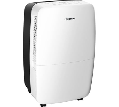 Осушитель воздуха Hisense DH-25K4HDL