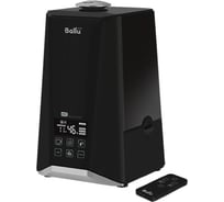 Ультразвуковой увлажнитель воздуха Ballu UHB-1000 НС-1073557