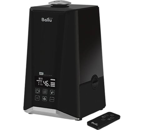 Ультразвуковой увлажнитель воздуха Ballu UHB-1000 НС-1073557