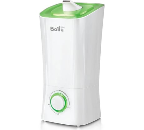 Ультразвуковой увлажнитель воздуха Ballu UHB-200 НС-1043054