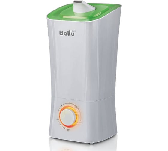 Ультразвуковой увлажнитель воздуха Ballu UHB-200 НС-1043054