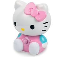 Увлажнитель Ballu UHB-250 M механика Hello Kitty НС-1037770