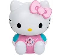 Ультразвуковой увлажнитель воздуха Ballu UHB-255 E Hello Kitty НС-1037773