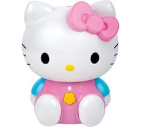 Детский увлажнитель воздуха Ballu UHB-260 Аroma Hello Kitty
