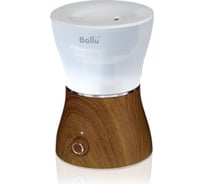 Увлажнитель Ballu UHB-400 oak/дуб механика НС-1031480