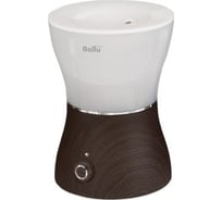 Увлажнитель воздуха Ballu UHB-400 wenge