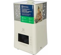 Ультразвуковой увлажнитель воздуха Electrolux EHU-3715D НС-1073570