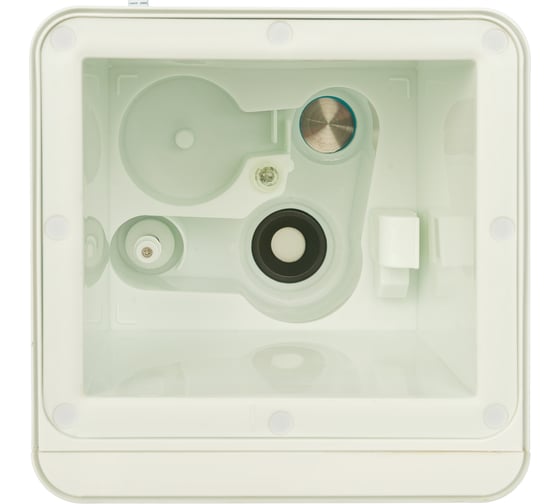 Ультразвуковой увлажнитель воздуха Electrolux EHU-3715D НС-1073570