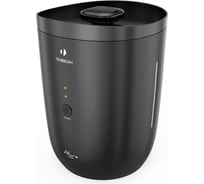 Ультразвуковой увлажнитель Timberk THU UL 18 BL