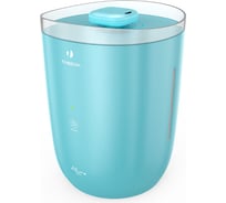 Ультразвуковой увлажнитель Timberk THU UL 19 GU