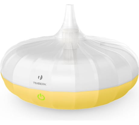 Ультразвуковой увлажнитель Timberk THU UL 26 YE