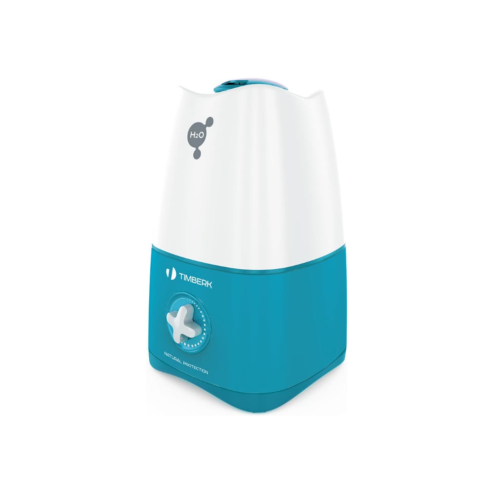 Ультразвуковой увлажнитель Timberk THU UL 15M BE - выгодная цена ...