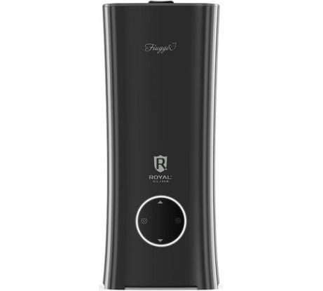 Увлажнитель воздуха Royal Clima RUH-F250/2.5E-GR НС-1100606