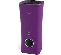 Увлажнитель воздуха Royal Clima RUH-F250/2.5E-VT НС-1100607