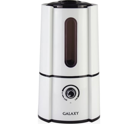 Ультразвуковой увлажнитель воздуха Galaxy GL 8003 7050580030