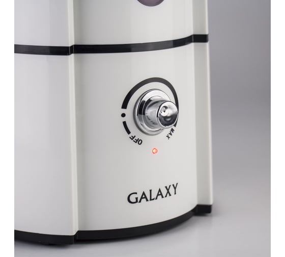 Ультразвуковой увлажнитель воздуха Galaxy GL 8003 7050580030