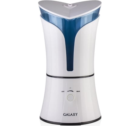 Ультразвуковой увлажнитель воздуха Galaxy GL 8004 гл8004