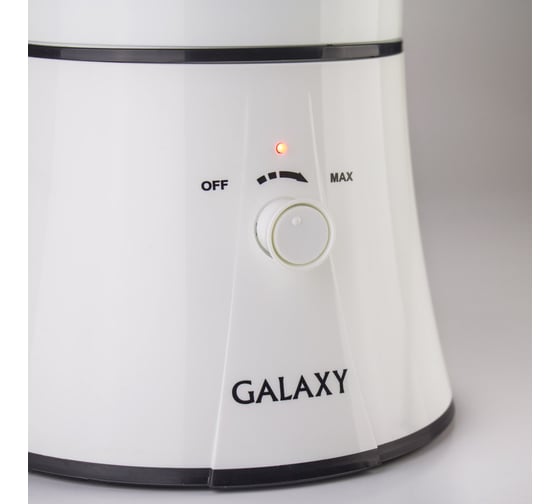 Ультразвуковой увлажнитель воздуха Galaxy GL 8004 гл8004
