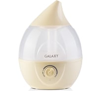 Ультразвуковой увлажнитель воздуха Galaxy GL 8005 гл8005