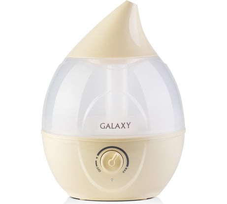 Ультразвуковой увлажнитель воздуха Galaxy GL 8005 гл8005