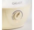 Ультразвуковой увлажнитель воздуха Galaxy GL 8005 гл8005 2