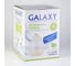 Ультразвуковой увлажнитель воздуха Galaxy GL 8005 гл8005 3